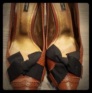 Dolche&Gabbana shoes